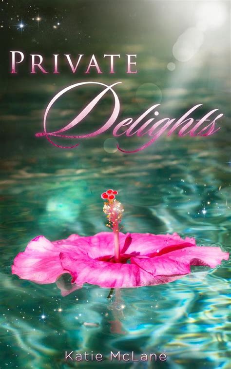 They will. . Private delights ch